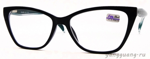 Fabia Monti 2511 C25 54-17-140 Fabia Monti 2511 C25 54-17-140