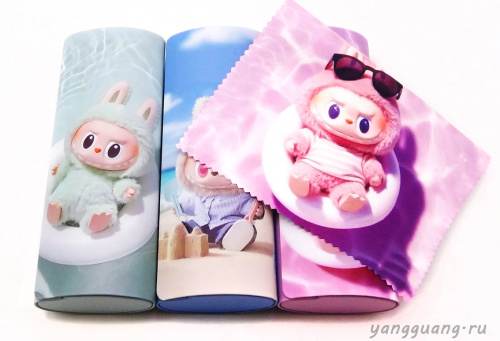 FM-803-JB96 16x6x3.5