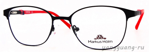 MARKUS HOLM 0102 C1A 49-17-140