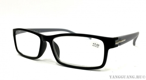 RALPH 0401  C7  54-16-138