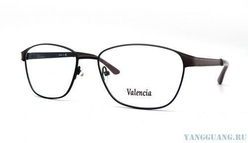 Valencia 32114 C5 54-17-135