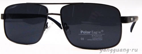 Polar Eagle 0304 C3 - «ЕКБ ОПТИКА» Polar Eagle 0304 C3