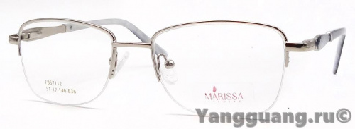 MARISSA  7112 C2 51-17-140