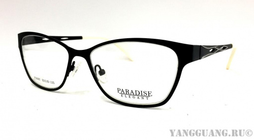 PARADISE 76307 C11 53-16-135