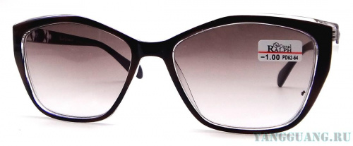 RALPH 0849T C2 54-17-142