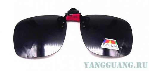 Насадка 3005 С6