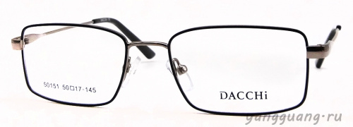 DACCHI 50151 C1 50-17-145 - «ЕКБ ОПТИКА» DACCHI 50151 C1 50-17-145