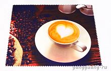 Салфетка №28