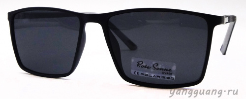 Rote Sonne 59902 С1 - «ЕКБ ОПТИКА» Rote Sonne 59902 С1