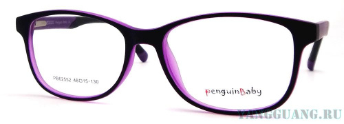 Penguin Baby 62552 C6 48-15-130