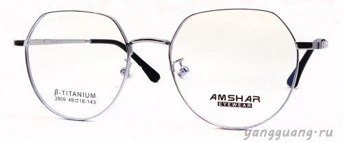 AMSHAR 2809 C5 49-18-143