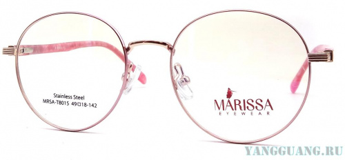 MARISSA 8015 C5 49-18-142