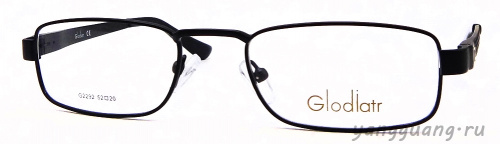 Glodiatr 2292 C6 52-20-140