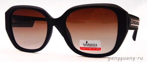 MARISSA 5238 C2 - «ЕКБ ОПТИКА» MARISSA 5238 C2
