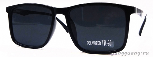 Polarized TR-90 3069 C1 - «ЕКБ ОПТИКА» Polarized TR-90 3069 C1