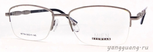 MIEN 8777A C85 55-17-145 - «ЕКБ ОПТИКА» MIEN 8777A C85 55-17-145