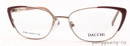 DACCHI 31633 C2 55-17-140 - «ЕКБ ОПТИКА» DACCHI 31633 C2 55-17-140