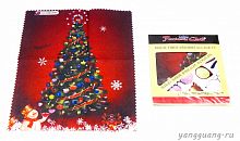 Салфетка №2