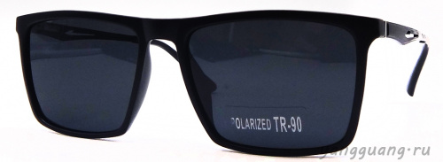 Polarized TR-90 3055 C3 - «ЕКБ ОПТИКА» Polarized TR-90 3055 C3