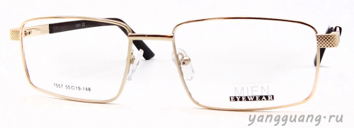 MIEN 7557 C2 55-19-148