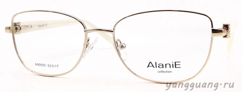 Alanie 90050 C1 53-17-140