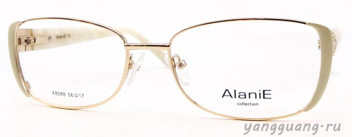 Alanie 8088 C1 56-17-140 - «ЕКБ ОПТИКА» Alanie 8088 C1 56-17-140