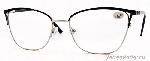 Fabia Monti 1083 C1 54-17-140