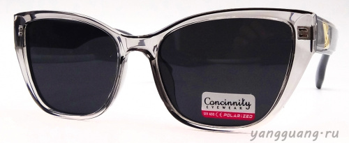 Concinnity 9170 C7 - «ЕКБ ОПТИКА» Concinnity 9170 C7