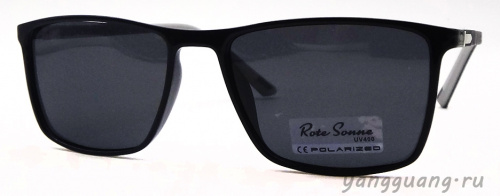 Rote Sonne 59909 С2-1 - «ЕКБ ОПТИКА» Rote Sonne 59909 С2-1