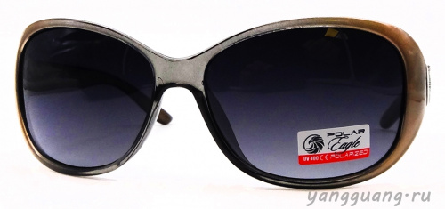 Polar Eagle 09555 C5