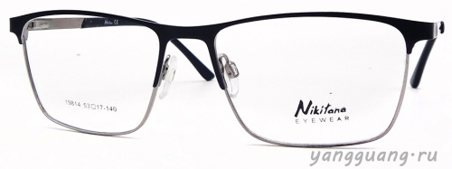 NIKITANA 19814 C6-3 53-17-140 - «ЕКБ ОПТИКА» NIKITANA 19814 C6-3 53-17-140