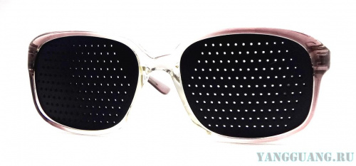 MATSUDA 0003 A6 50-18-140