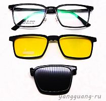 Насадки складныдные 8307 C1 54-14-147