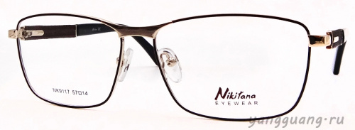 NIKITANA 9117 С4 57-14-145