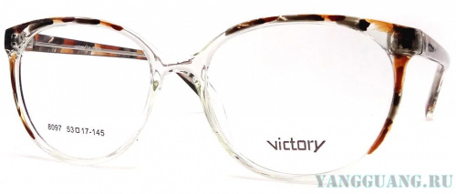 Victory 8097 25676 53-17-145