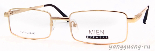 MIEN 1142 C2 51-19-140 - «ЕКБ ОПТИКА» MIEN 1142 C2 51-19-140