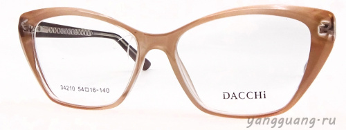 DACCHI 34210 C4 54-16-140 - «ЕКБ ОПТИКА» DACCHI 34210 C4 54-16-140