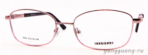 MIEN 8844 C39 53-18-140