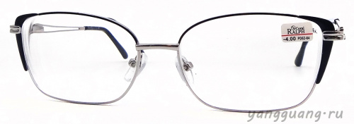 RALPH 2581 C1 55-17-140