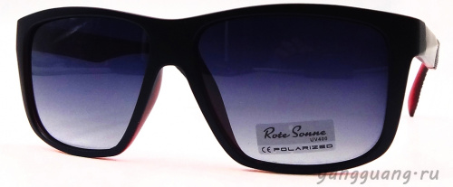 Rote Sonne 68060 C1 - «ЕКБ ОПТИКА» Rote Sonne 68060 C1