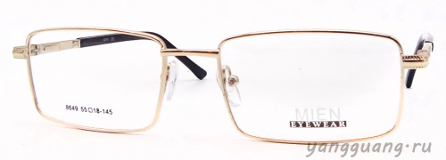 MIEN 8649 C2 55-18-145 - «ЕКБ ОПТИКА» MIEN 8649 C2 55-18-145