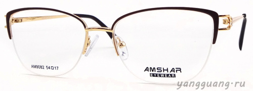 AMSHAR 9082 C4 54-17-140 - «ЕКБ ОПТИКА» AMSHAR 9082 C4 54-17-140