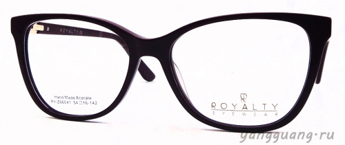 ROYALTY 66041 С2 54-16-142 - «ЕКБ ОПТИКА» ROYALTY 66041 С2 54-16-142