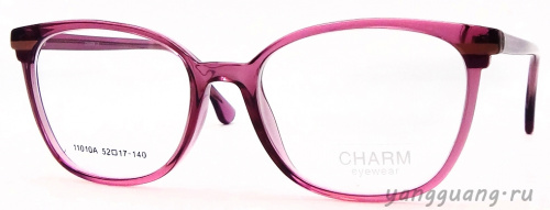 CHARM 11010A C2 52-17-140