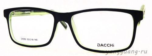 DACCHI 24582 C775 52-18-145 - «ЕКБ ОПТИКА» DACCHI 24582 C775 52-18-145