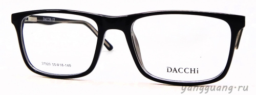 DACCHI 37920 C2 55-18-140