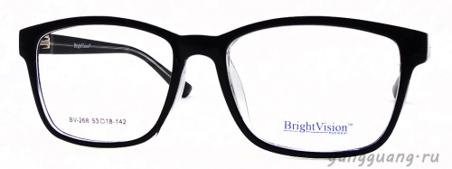 Bright Vision 268 C2 53-18-142