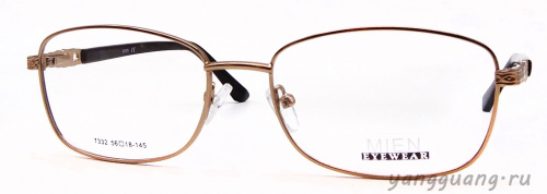 MIEN 7332 C100B 56-18-145 - «ЕКБ ОПТИКА» MIEN 7332 C100B 56-18-145