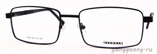 MIEN 6559 C9 56-19-145