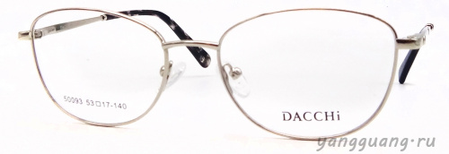 DACCHI 50093 C1 53-17-140 - «ЕКБ ОПТИКА» DACCHI 50093 C1 53-17-140